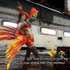 Illustration for article titled Game Critics Turn Back the Score Clock on emFinal Fantasy XIII-2/em